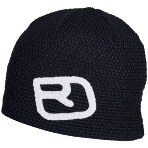 Ortovox Rock'n'wool Mütze