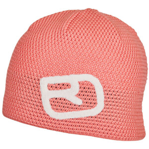 Ortovox Rock'n'wool Mütze