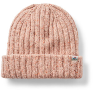 Passenger Fisherman 2.0 Mütze