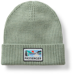 Passenger Passenger Mütze