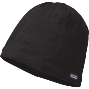 Patagonia Beanie Mütze