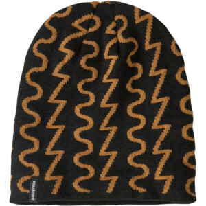 Patagonia PowSlayer Mütze