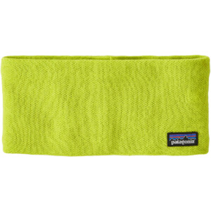 Patagonia Powder Town Stirnband