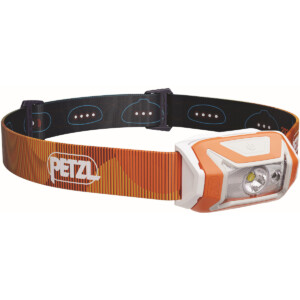 Petzl Tikka Core Anniversary Stirnlampe