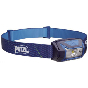 Petzl Tikka Stirnlampe