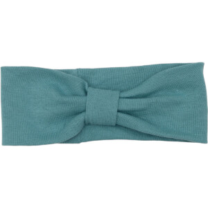 Pickapooh Kinder Krystel Stirnband