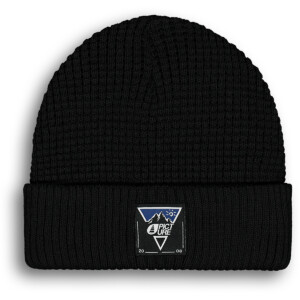 Picture Kuldo Mütze