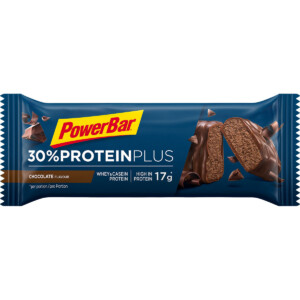 PowerBar ProteinPlus Riegel 30%