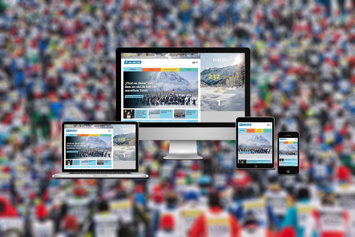 xc-ski-de-Mit-neuem-Design-in-die-Zukunft-