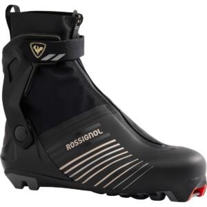 Rossignol Damen X-11 Skatingschuhe