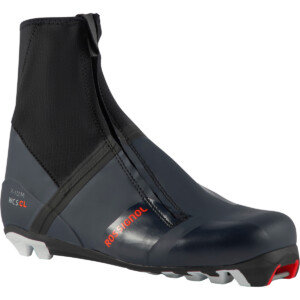 Rossignol Damen X-Lum Wcs Skatingschuhe
