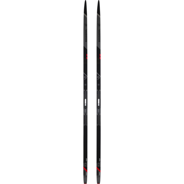Rossignol Delta Comp R-Skin Stiff Race Classicset 25/26