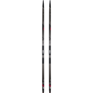 Rossignol Delta Course R-Skin Stiff-Race Classicset 25/26