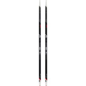 Rossignol Delta Sport R-Skin Race Classicset 25/26