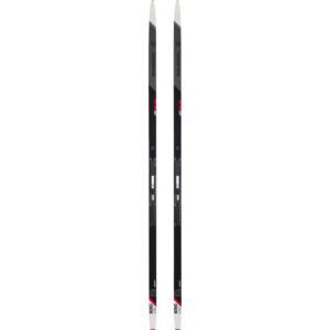 Rossignol Delta Sport Race Skatingset 25/26