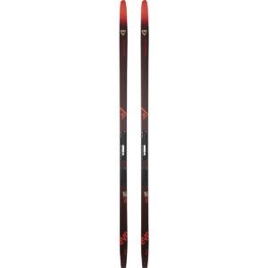 Rossignol Evo XC 55 R-Skin Control Step Classicset 25/26