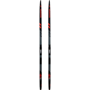 Rossignol Kinder X-Lum R-Skin Race Classicset 25/26