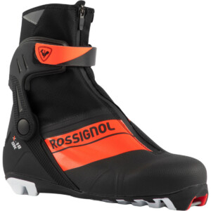 Rossignol X-10 Skatingschuhe