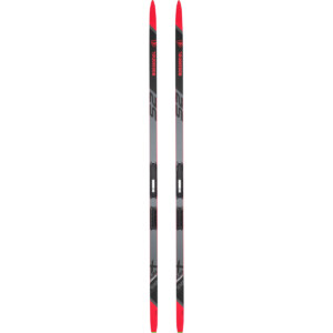 Rossignol X-Lum Premium S2 Skatingset 25/26