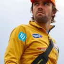 Johannes Rydzek (GER)