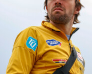 Johannes Rydzek (GER)