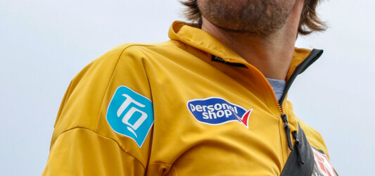 Johannes Rydzek (GER)