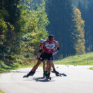 Johannes Rydzek (GER)