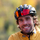 Johannes Rydzek (GER)