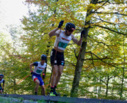 Johannes Rydzek (BSV 1)