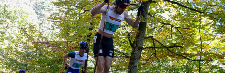 Johannes Rydzek (BSV 1)