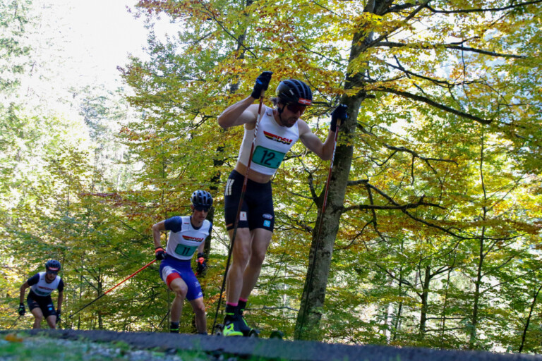 Johannes Rydzek (BSV 1)