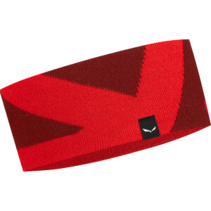 Salewa Pure Am Stirnband