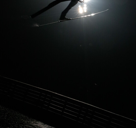 Julian Schmid (GER)