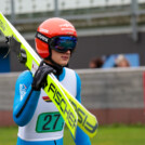 Julian Schmid (GER)