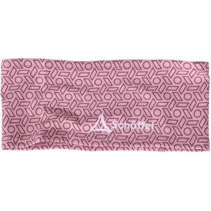 Schöffel Cristanas1 Stirnband