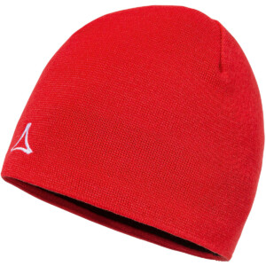 Schöffel Style Forno All Mütze