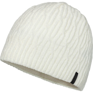 Schöffel Talila Mütze