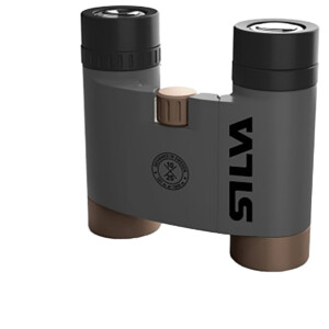 Silva Epic 10 Fernglass