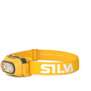 Silva Explore 5 Stirnlampe