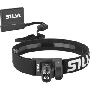 Silva Free 900 XXS Stirnlampe
