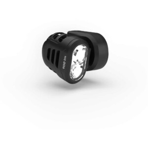 Silva Free Lamp Unit 900 Stirnlampe Unisex (Neutral one size) Stirnlampen