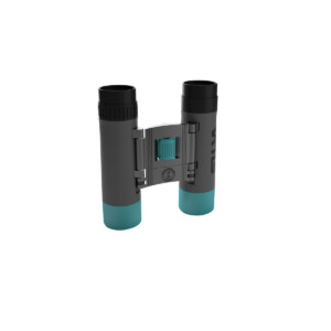Silva Pocket 10X Fernglass