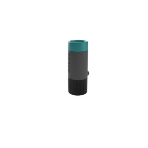 Silva Pocket 7X Fernglass