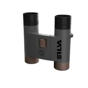 Silva Scenic 8 Fernglass