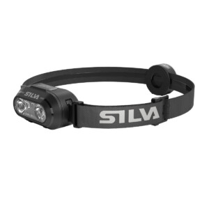 Silva Smini Stirnlampe