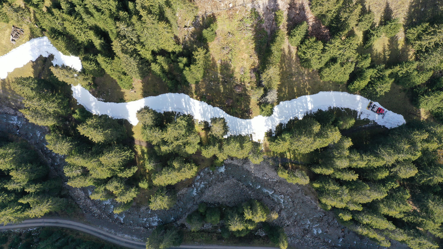 loipenbericht-wann-ffnen-die-snowfarming-loipen