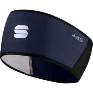 Sportful Air Protection Stirnband