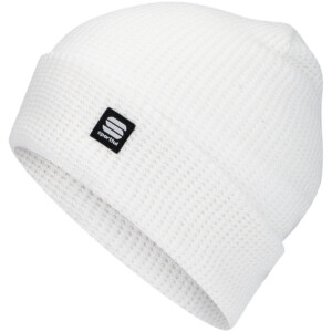 Sportful Damen Doro Mütze