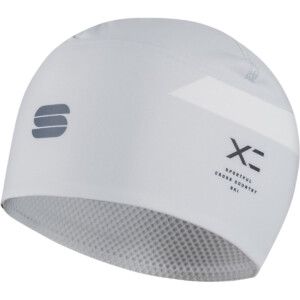 Sportful Squadra Mütze