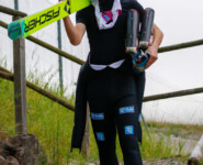 Richard Stenzel (GER)